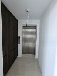 Riverfront Residences (D19), Apartment #430835931